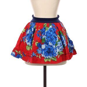 NWOT Girls Abercrombie Skirt